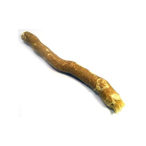 misvav|miswak kopen.